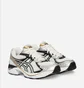 Кросівки унісекс Asics Gt-2160 Sneakers Grey 1203A320-100