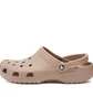 Тапочки мужские CROCS Classic Clog Brown 10001-2Q9