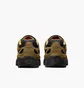 Кросівки чоловічі Nike P-6000 Premium Cordura Olive IH0946-300