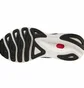 Кросівки чоловічі Mizuno Wave Skyrise 3 Black J1GD220904