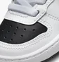 Кроссовки детские Nike Baby/Toddler Shoes White Cd7784-110