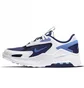 Кросівки дитячі Nike Air Max Bolt Big Kids Shoes Blue/White CW1626-400