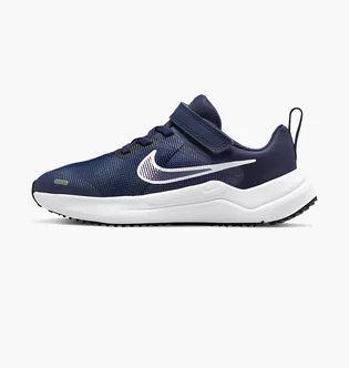 Кросівки дитячі Nike Downshifter 12 Nn Blue DM4193-400