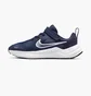 Кросівки дитячі Nike Downshifter 12 Nn Blue DM4193-400