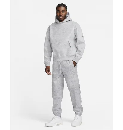 Штани чоловічі Nike Forward Pants Therma-Fit Adv Pants Grey FB7521-077