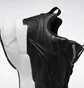 Кросівки унісекс Reebok Aztrek Double Mix Black/White/None EH2337