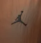 Куртка чоловіча Air Jordan Essentials Renegade Jacket Brown FB7316-281