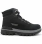 Черевики чоловічі Lee Cooper Black LCJ22011378M