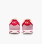 Кросівки жіночі Nike Cortez Pink/Red HF9994-600
