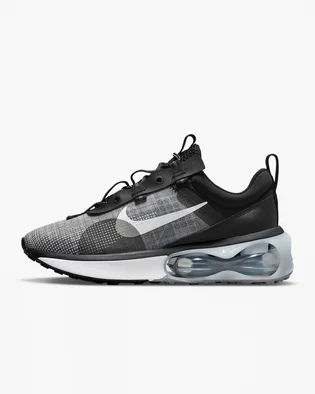 Кроссовки женские Nike WMNS AIR MAX 2021 DA1923-001