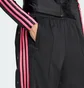 Штаны женские Adidas Adibreak Black JV7514