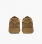 Кроссовки мужские Nike Air Force 1 Brown Cj9179-200
