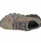 Кросівки чоловічі Skechers Max Protect Task Force Beige 237308-TNCC