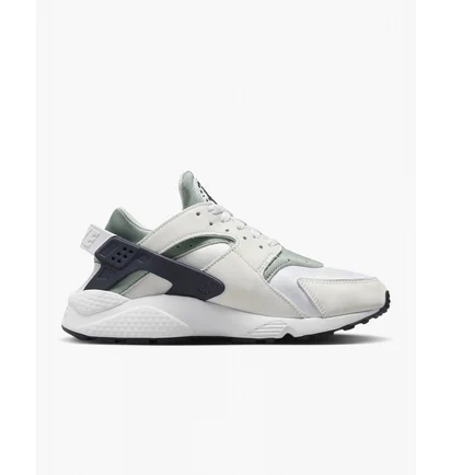 Кросівки жіночі Nike Air Huarache Beige Dh4439-110
