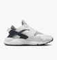 Кросівки жіночі Nike Air Huarache Beige Dh4439-110