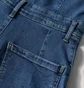 Комбінезон жіночий Mango Diana Blue 37052524