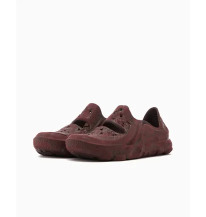 Тапочки мужские Nike Ispa Universal Brown DM0886-200