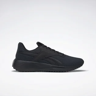 Кроссовки мужские Reebok Lite 3.0 Black GY0154