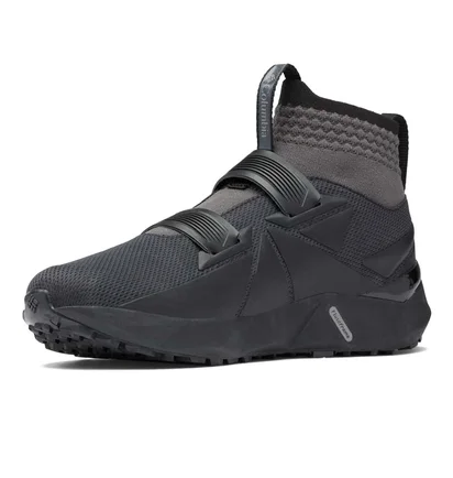 Кросівки чоловічі Columbia Facet 45 Outdry Black BM0133-010