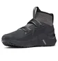 Кросівки чоловічі Columbia Facet 45 Outdry Black BM0133-010