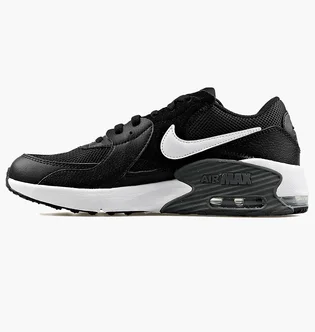 Кроссовки детские Nike Air Max Excee Black CD6894-001