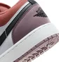 Кросівки дитячі Air Jordan 1 Low Se Sky J Mauve Lifestyle Shoe Multi FB9908-102