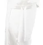 Куртка унисекс Reebok X Cottweiler Convertible Jacket White GU3903