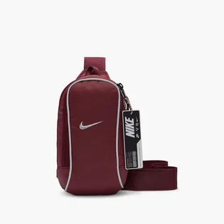 Сумка унісекс Nike Sportswear Essentials Brown FB2850-681