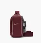 Сумка унисекс Nike Sportswear Essentials Brown FB2850-681