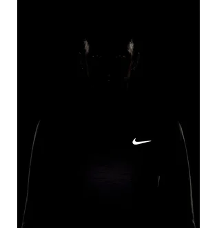 Кофта женская Nike Womens Running Crew Grey CU3270-077