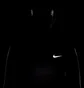 Кофта женская Nike Womens Running Crew Grey CU3270-077
