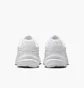 Кросівки жіночі Nike Initiator White/Metallic 394053-100