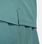 Футболка мужская Nike Dri-Fit Uv Miler Short-Sleeve Running Top Turquoise DV9315-379