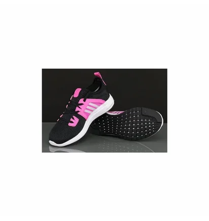 Кроссовки женские Adidas Durama W Black AQ6477
