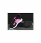 Кроссовки женские Adidas Durama W Black AQ6477