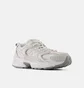 Кросівки дитячі New Balance 530 Grey/Pink G5309LW