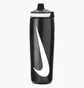 Бутылка для воды Nike Refuel Black N.100.7666.091.24