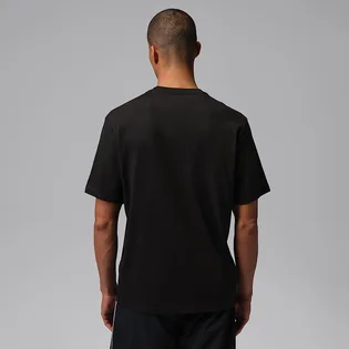 Футболка чоловіча Air Jordan Df Spt Gfx Ss Crew Vb Black IF0870-010