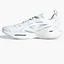 Кроссовки женские Adidas By Stella Mccartney Solarglide Running Shoes White Gy6095