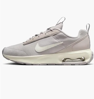Кроссовки женские Nike W Air Max Intrlk Lite Pink DX3705-003