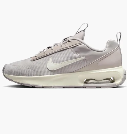 Кроссовки женские Nike W Air Max Intrlk Lite Pink DX3705-003