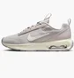 Кроссовки женские Nike W Air Max Intrlk Lite Pink DX3705-003