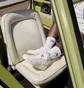 Кросівки чоловічі Adidas Forum 84 Hi Tint Glory White Q46367