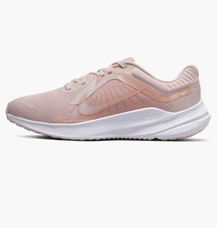 Кроссовки женские Nike Quest 5 Road Running Shoes Peach Dd9291-600