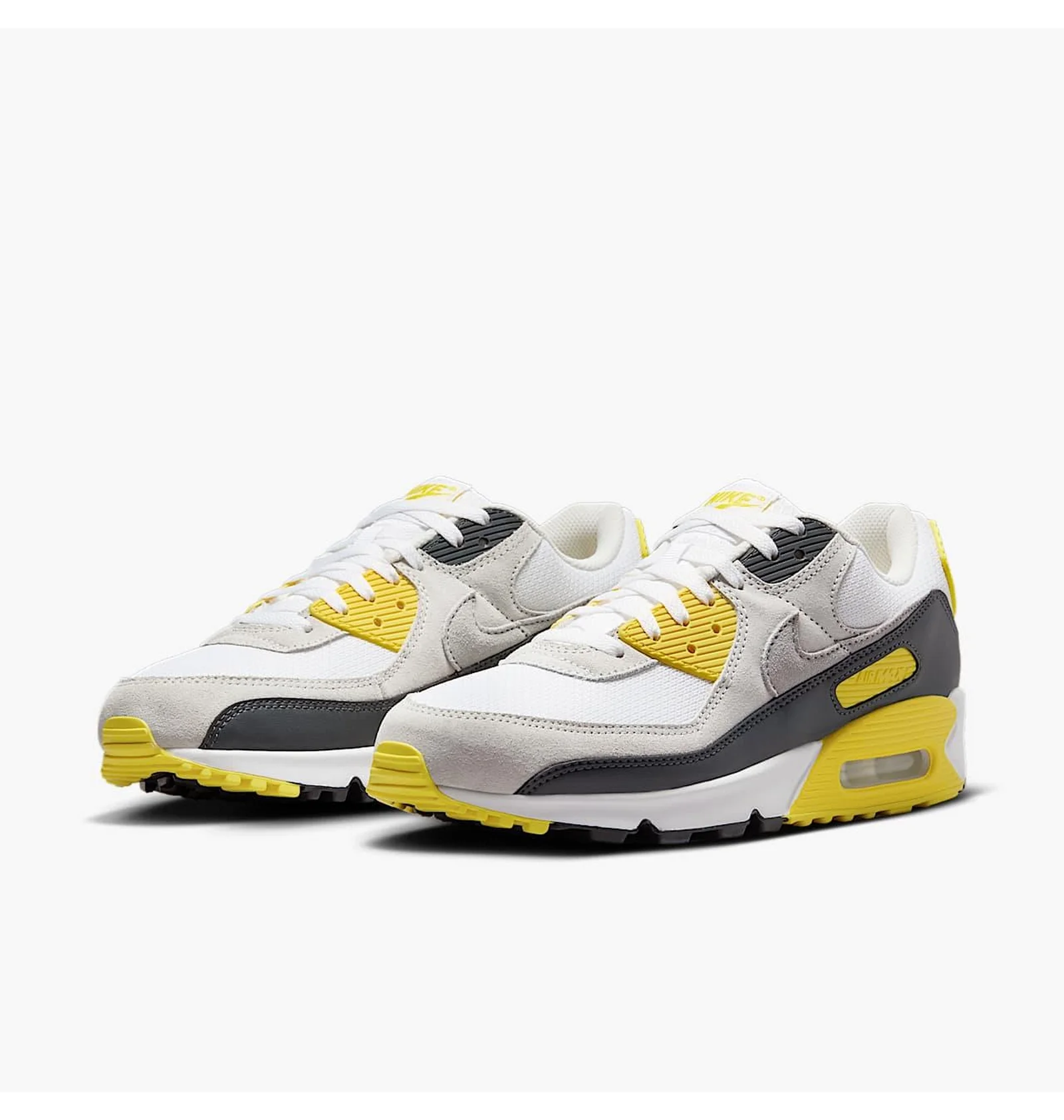 ᐉ Кроссовки мужские Nike Air Max 90 Multi DM0029-111 - купить в
