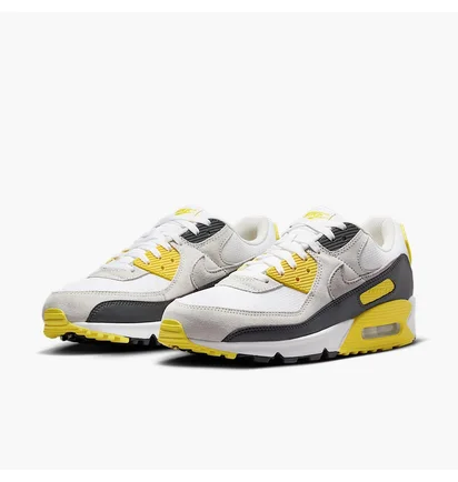 Кросівки чоловічі Nike Air Max 90 Multi DM0029-111