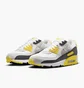 Кросівки чоловічі Nike Air Max 90 Multi DM0029-111
