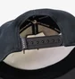Кепка унисекс Air Jordan U J Pro Cap S Fb Jumpman Black FV5296-010