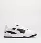 Кроссовки мужские Puma Slipstream Invdr Lth White 38754404