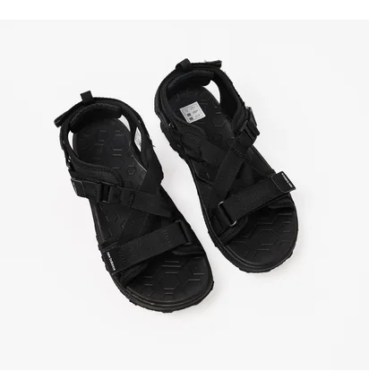 Сандалі чоловічі New Balance 2950 Black M29508QN